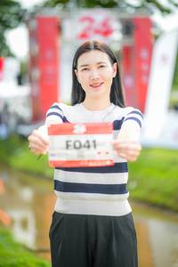 BIB: 
                            <button type="button" onclick="openModal(26546149)" class="btn btn-primary btn-sm float-right btn-popup" data-toggle="modal" data-target=".modal-high-quality">
                        <i class="fas fa-shopping-cart"></i> Add to Cart
                    </button>
                                            <button type="button" onclick="isThisMe(26546149, true)" class="btn btn-success btn-sm float-right btn-popup btn-isme hidden" data-toggle="tooltip" data-placement="bottom" title="นี่คือรูปของคุณใช่ไหม คลิกที่นี่เพื่อเอาเข้าอัลบั้ม">
                        <i class="fas fa-plus"></i> Add to album
                    </button>
                    <button type="button" onclick="isThisMe(26546149, false)" class="btn btn-warning btn-sm float-right btn-popup btn-isnotme hidden">
                        <i class="fas fa-ban"></i> Remove from album
                    </button>